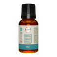 thumbnail image 5 of Buhbli Brands - 100% Pure Peppermint Essential Oil, 15ml, 5 of 5