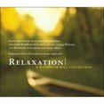 thumbnail image 1 of Various Artists - Instrument - Relaxation: A Windham Hill Collection, 1 of 2