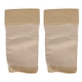 thumbnail image 4 of AMONIDA No Slip Ankle Brace,A Ankle Compression Sleeve, For Injury Recovery Joint Pain, 4 of 8