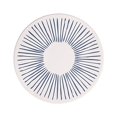 thumbnail image 1 of RKSTN Kitchen Supplies Natural Diatom mud Absorbent Quick-Drying Cup mat Table Heat Insulation Cushion Decorations for Home Kitchen Decor, 1 of 1