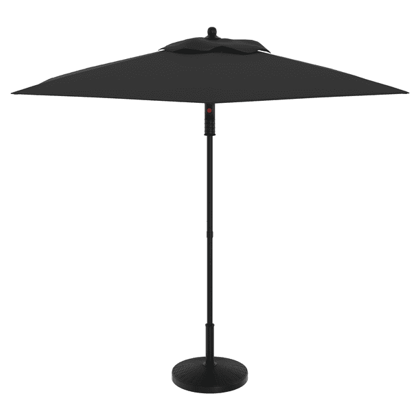 camoflage patio umbrella camouflage umbrella