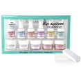 thumbnail image 1 of French Dip Powder Starter Kit - Comes with Free Dip Case, 1 of 4
