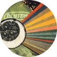 thumbnail image 1 of Clutch - Live at the Googolplex (vinyl), 1 of 1