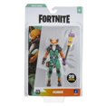 thumbnail image 2 of Fortnite Solo Mode Figure - Fennix, 2 of 2