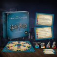 thumbnail image 2 of USAopoly World of Harry Potter Ultimate Edition Trivial Pursuit Board Game, 2 of 8