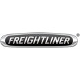 thumbnail image 1 of Freightliner Hood Bracket - 17-18175-000, 1 of 1
