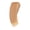 Tan, variant on Almay Skin Perfecting Comfort Concealer, Medium to Full Coverage, 1 Concealer Stick