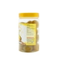 thumbnail image 3 of Verka Glazed Amla Murabba, 500g, 3 of 3