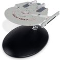 thumbnail image 1 of 138 USS Lantree NCC-1837 Model Die Cast Ship (Star Trek), 1 of 8