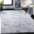 thumbnail image 1 of Safavieh Amelia Carrie Abstract Distressed Area Rug, 1 of 6