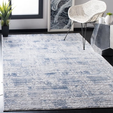 Safavieh Amelia Carrie Abstract Distressed Area Rug