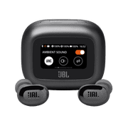 JBL Live Buds 3 Écouteurs TWS - Noir