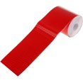 thumbnail image 2 of 3M Reflective Safety Self-Adhesive Warning Tape Night Visibility for Car/Truck - Red, 2 of 5