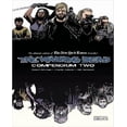 thumbnail image 1 of The Walking Dead Compendium, Volume 2, 1 of 3