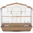 thumbnail image 1 of Cage Cockatiel Flight de Prevue Pet, 1 of 2