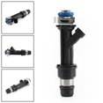 thumbnail image 2 of 1PCS Fuel Injectors 25319306 Fit for Chevy Cavalier Pontiac Sunfire 00-02 2.2L, 2 of 12