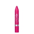 thumbnail image 2 of Rimmel London Lasting Finish Colour Rush Lip Balm, 2 of 2