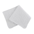 thumbnail image 2 of Mainstays Washcloths, 2 of 6