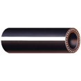 thumbnail image 1 of GATES CORP Heater Hose for 1995-1998 Acura TL - 28410, 1 of 4
