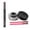 C, variant on Pompotops Beauty Products Clearance,Women Beauty Gifts,Eyebrow, 2023 New 4D Eyebrow Brush, 4D Laminated Eyebrow Home Beauty Kit, Eyebrow Pencil with Eyebrow Glue