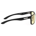 thumbnail image 3 of Lunettes de jeu Gunnar Optiks Intercept INT-00101, 3 of 4