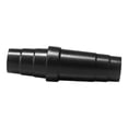 thumbnail image 3 of Lefu Universal Vacuum Cleaner Power Tool/Sander Dust Extraction Hose Connector 31.5mm, 3 of 9