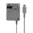 thumbnail image 3 of AC Adapter For NDSL, Charger For NDSL 100-240V US Plug  For NDSL, 3 of 8