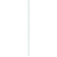 thumbnail image 3 of Open Box - Samsung Galaxy Tab S9 FE+ Plus 256GB  12.4" Screen with S Pen | Android Tablet (X610 - International Version ), 3 of 11