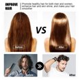 thumbnail image 4 of Batana Oil Organic For Healthy Hair, 4 of 4