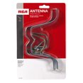 thumbnail image 2 of RCA 4" Antenna Wall Mount, 2 of 2