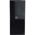 thumbnail image 1 of Reusine Dell Optiplex Bureau Intel i5-6500 3050, 1 of 4