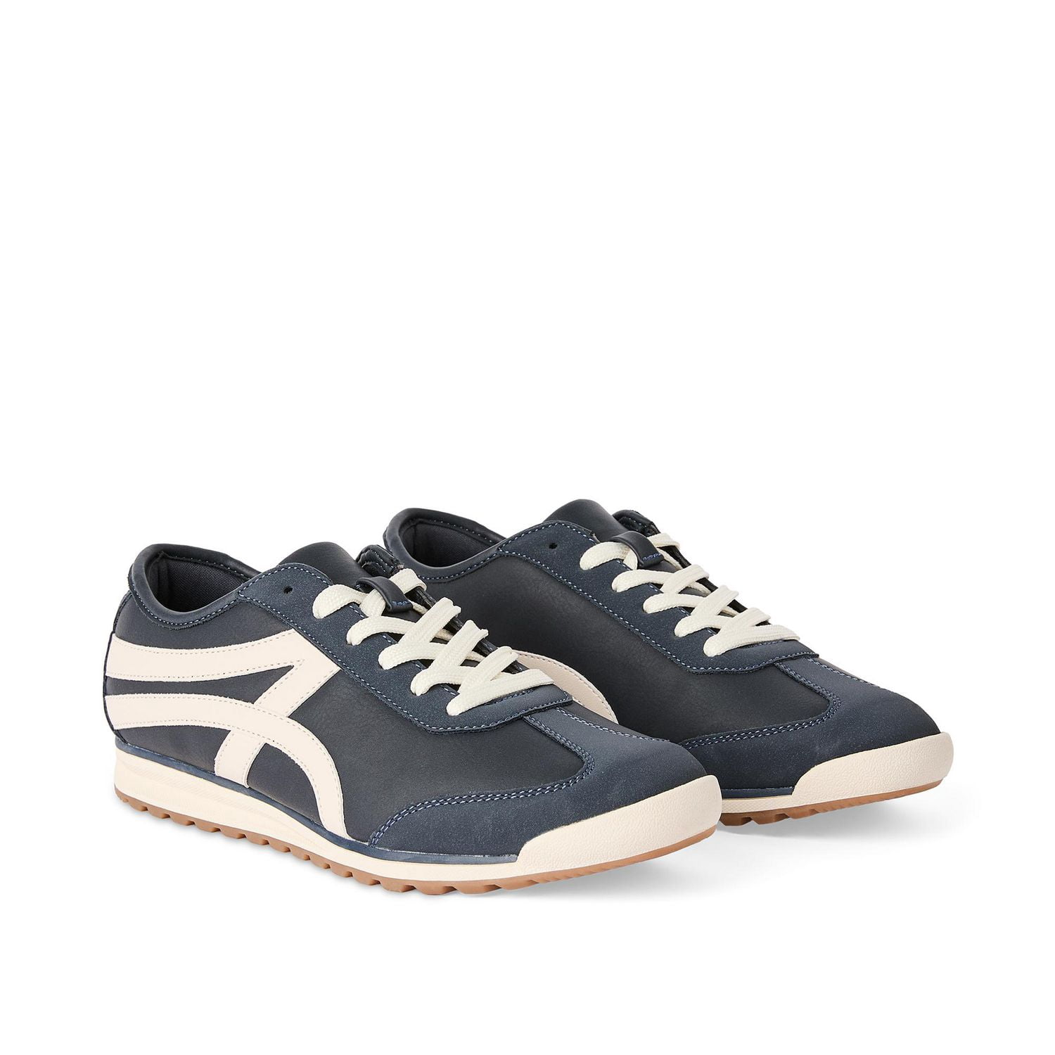 Chaussures de sport à coupe basse No Boundaries pour femmes