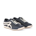 thumbnail image 3 of No Boundaries Women's Low-Profile Sneakers, 3 of 4