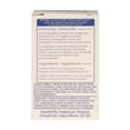 thumbnail image 4 of ScentSationals 100% Essential Oil - Immunity, 4 of 5