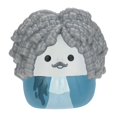 thumbnail image 3 of Squish-a-longs Harry Potter Slytherin Mini Squish Multipack, 3 of 6