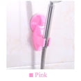 thumbnail image 1 of Sentmoon jusqu'à 90 % de Rabais Douche à Ventouse Forte Base Fixe Douche Offres du Jour Ventes de Liquidation, 1 of 2