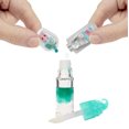 thumbnail image 3 of Yummiland Lip Gloss Doll - Susie Sour Straw, 3 of 6