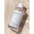 thumbnail image 1 of mixsoon Tonifiant pour Fèves 300 ml, 1 of 5