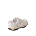 thumbnail image 4 of Avia Women's Sneakers, 4 of 4