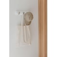 thumbnail image 4 of Umbra Flip Wall Mounted Hook, 4 of 6