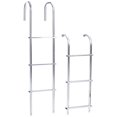 thumbnail image 1 of Surco 502L Universal Motorhome Straight Ladder, 1 of 4