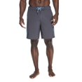 thumbnail image 1 of Short de planche Athletic Works pour hommes, 1 of 1