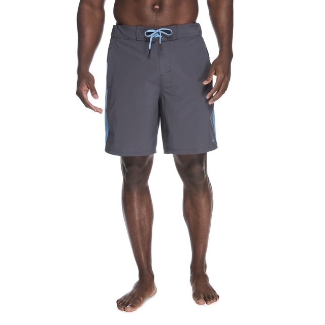 Short de planche Athletic Works pour hommes