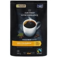 thumbnail image 1 of Our Finest 100% Colombian Whole Bean Coffee, 1 of 5