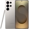 thumbnail image 1 of Samsung Galaxy S25 Ultra 5G 256 Go + 12 Go RAM / Remis à Neuf Certifié, 1 of 4