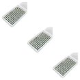 thumbnail image 2 of Ruiboury Artificial Grass Cluster Versatile And Eco-Friendly Anywhere Low Maintenance No.6 3Set, 2 of 6