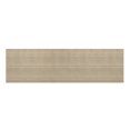 thumbnail image 2 of Floor Stickers Waterproof Self-Adhesive Decal Modern Wear-resistant Hotel Furniture Renovation Using Ground Patch Living-Room Kitchen Furniture Renovation Type6, 2 of 7