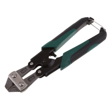 Lock Cutter 8" Hand Chain , , 21cm