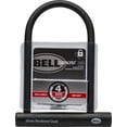 thumbnail image 2 of Bell Sports Catalyst 300 U Shape Lock, 2 of 3