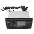 thumbnail image 2 of Rockford Fosgate PMX-5CAN 2.7″ Display Marine Multi-Zone Digital Media Receiver, 2 of 4